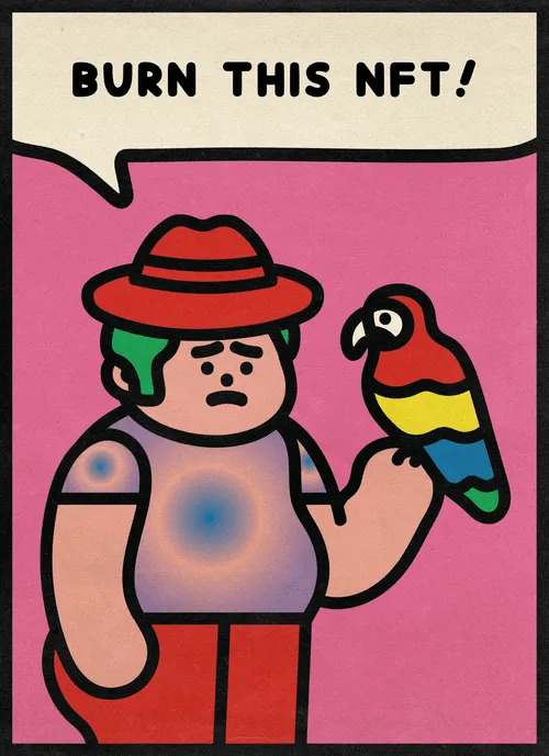 artwork thumbnail