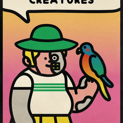 artwork thumbnail