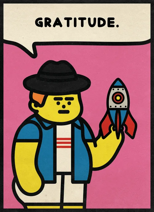 This JPG People's phrase can still be changed.

Please check NFT STATUS property:
PERMANENT RESIDENT = No more changes possible.
TOURIST = Phrase can still be changed.
DOPPELGANGER = The image is a duplicate. Image can be regenerated.
BROKEN CHATBOT = The phrase is a duplicate. Phrase can still be changed.