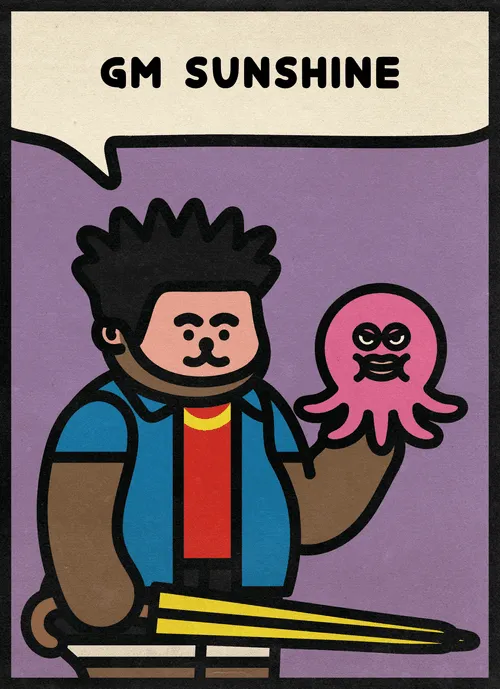 artwork thumbnail