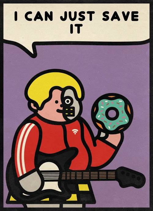 artwork thumbnail