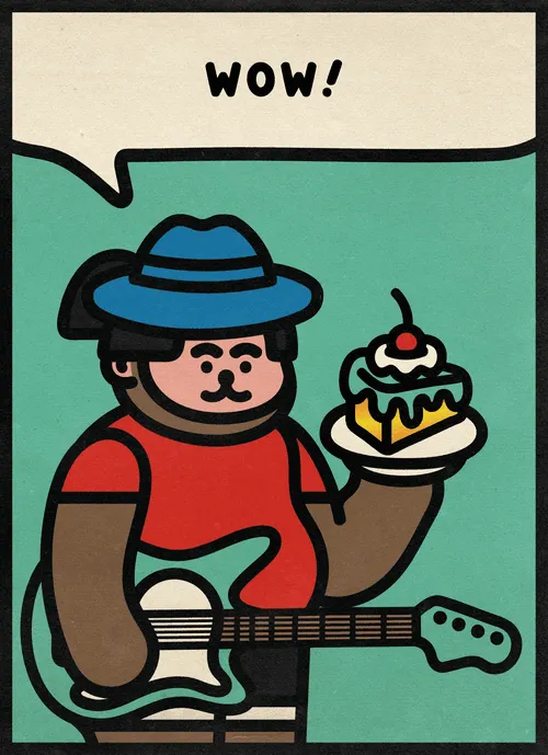 artwork thumbnail