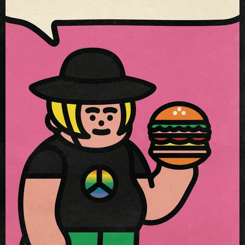 artwork thumbnail