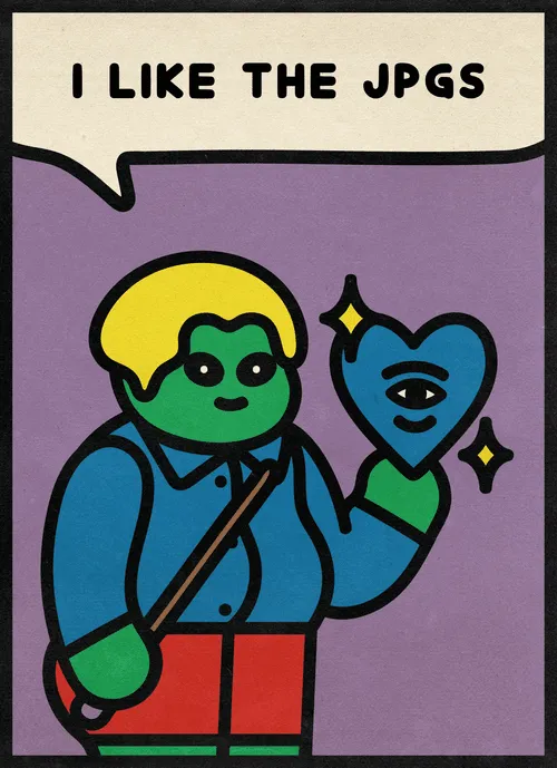 artwork thumbnail