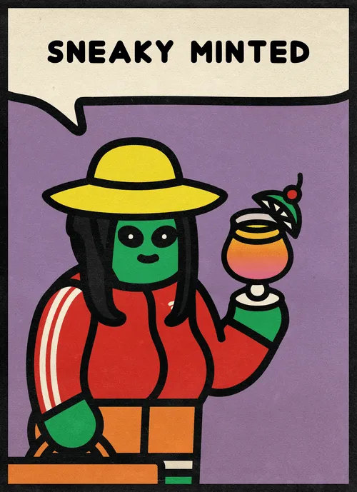 artwork thumbnail