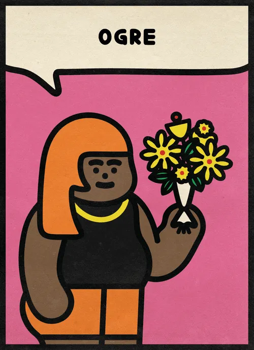 artwork thumbnail