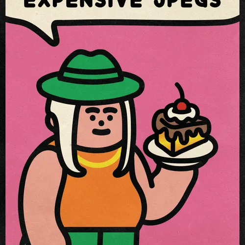 artwork thumbnail