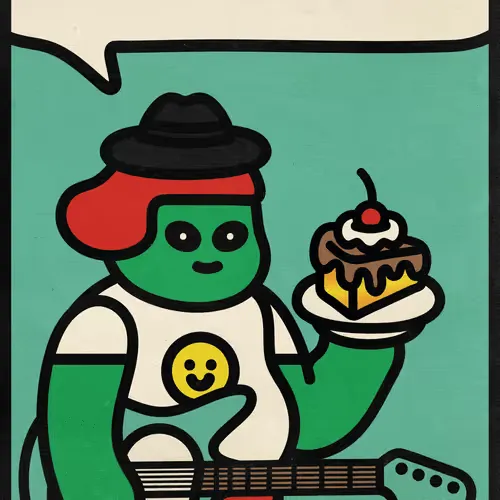 artwork thumbnail