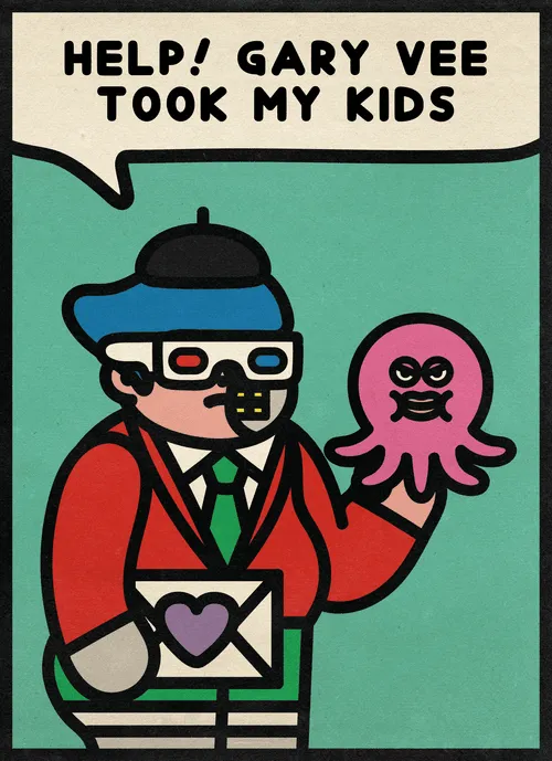 artwork thumbnail