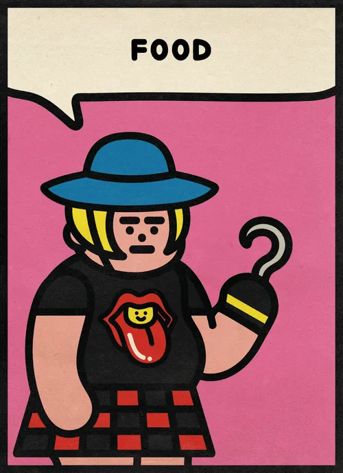 artwork thumbnail