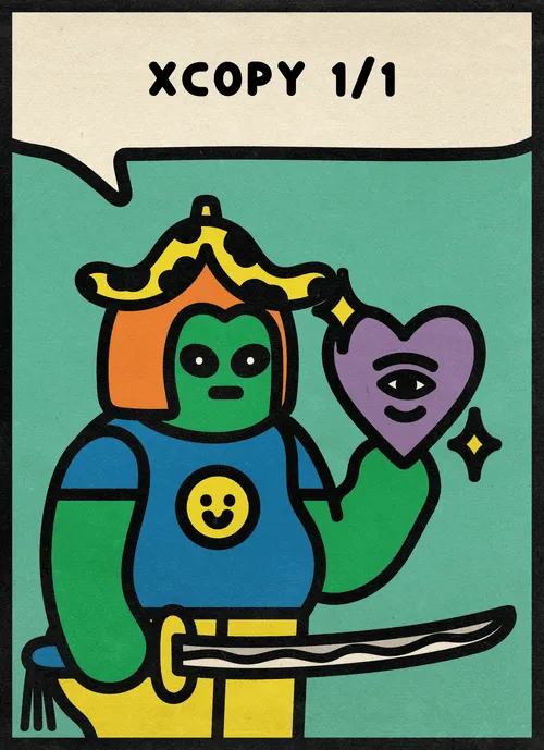 artwork thumbnail
