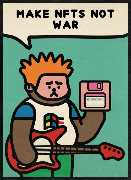 artwork thumbnail
