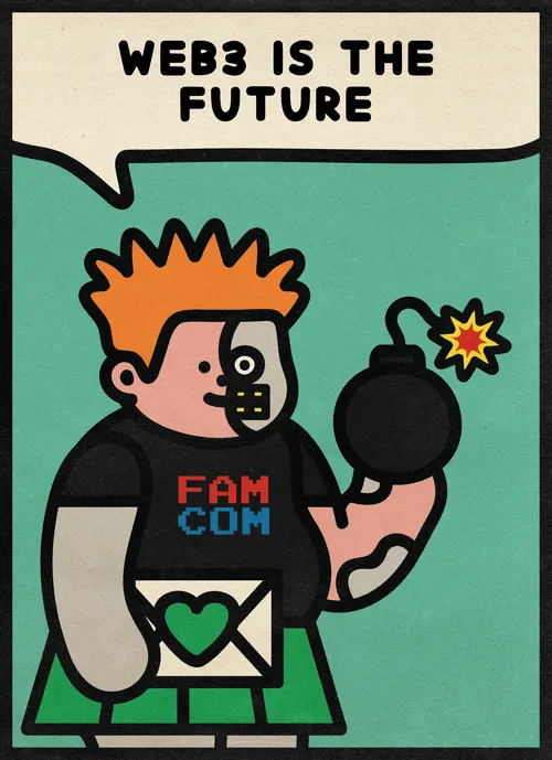 artwork thumbnail