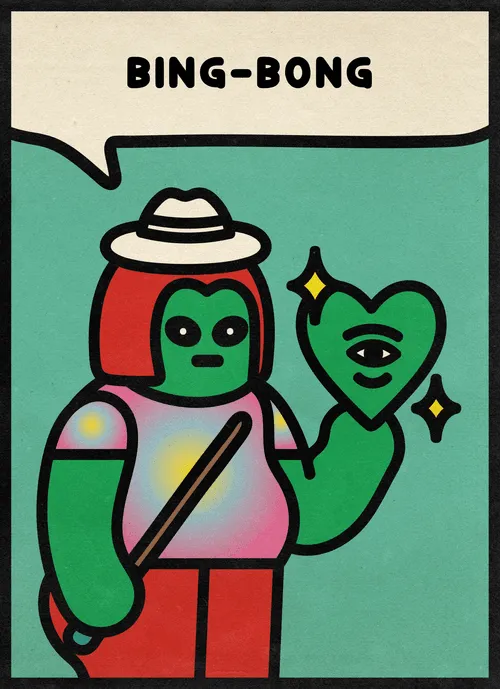 artwork thumbnail