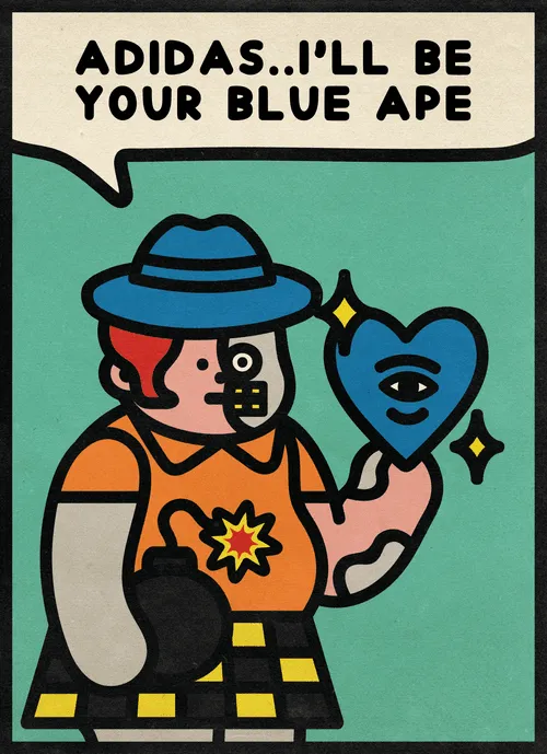 artwork thumbnail