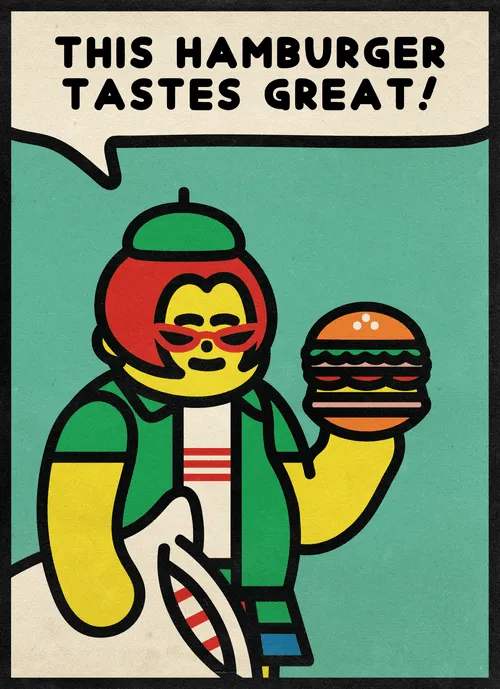 This JPG People's phrase can still be changed.

Please check NFT STATUS property:
PERMANENT RESIDENT = No more changes possible.
TOURIST = Phrase can still be changed.
DOPPELGANGER = The image is a duplicate. Image can be regenerated.
BROKEN CHATBOT = The phrase is a duplicate. Phrase can still be changed.