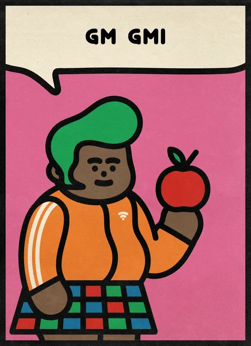 artwork thumbnail