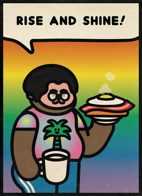 artwork thumbnail