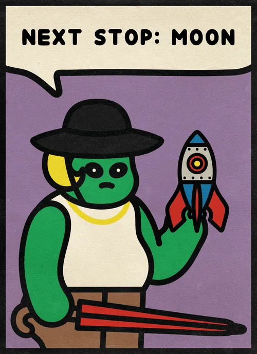 artwork thumbnail