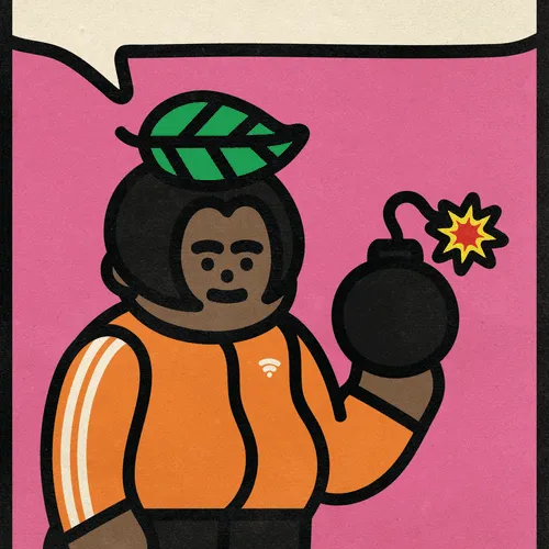 artwork thumbnail