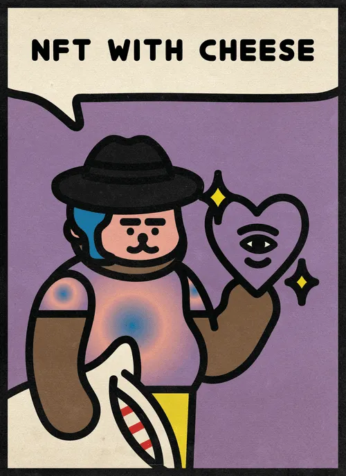 artwork thumbnail
