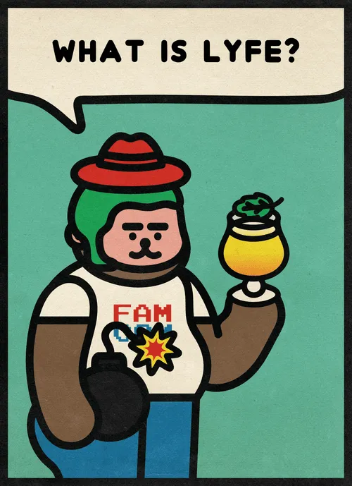 artwork thumbnail