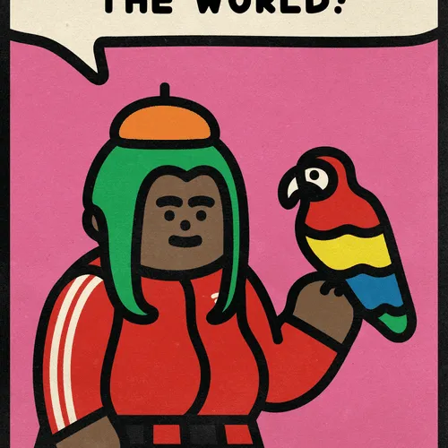 artwork thumbnail