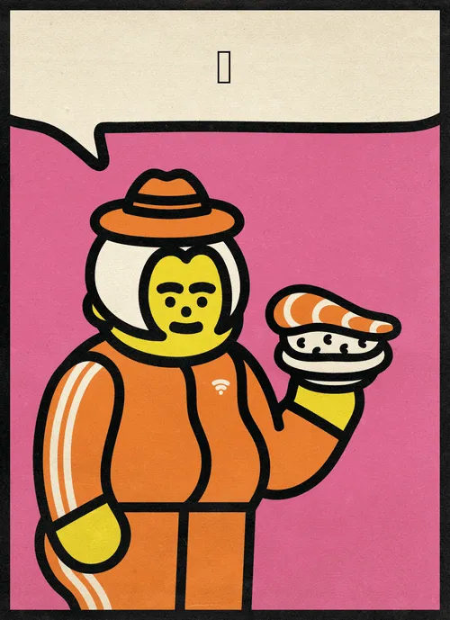 artwork thumbnail