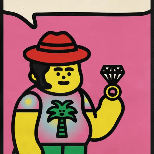 artwork thumbnail