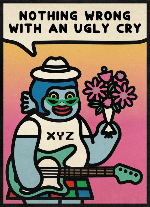 artwork thumbnail