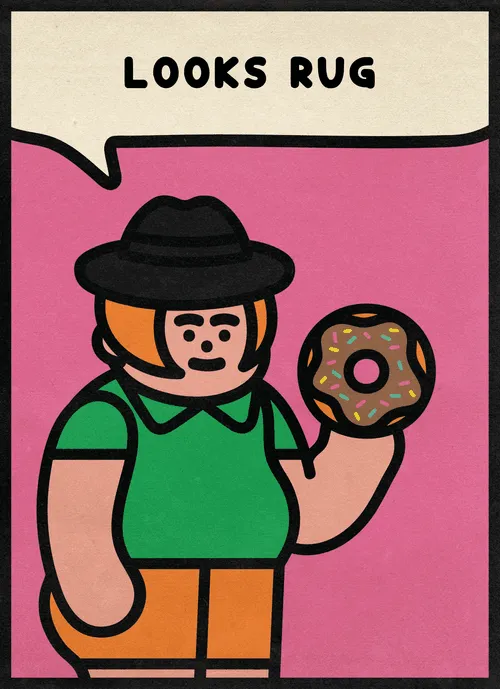 artwork thumbnail