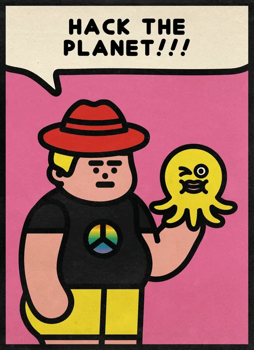 artwork thumbnail