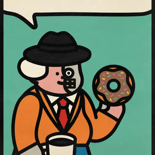 artwork thumbnail