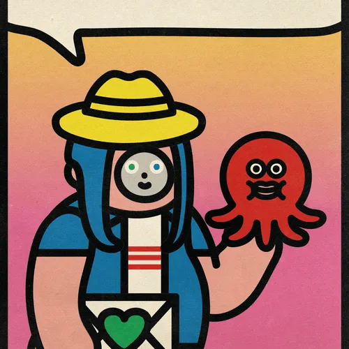 artwork thumbnail