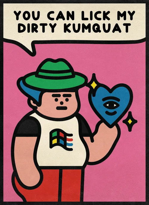 artwork thumbnail