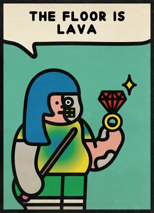 artwork thumbnail