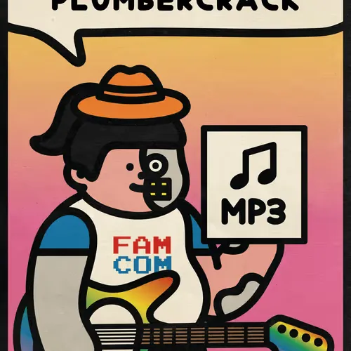 artwork thumbnail