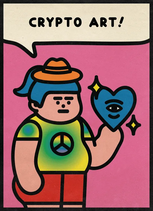 artwork thumbnail