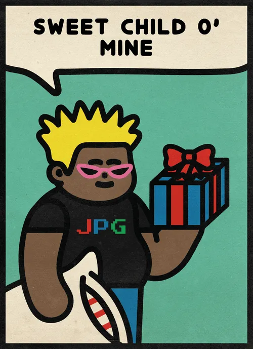 artwork thumbnail
