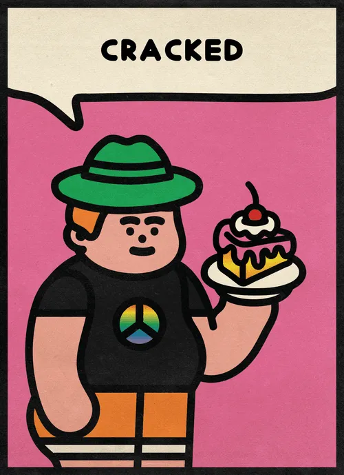 This JPG People's phrase can still be changed.

Please check NFT STATUS property:
PERMANENT RESIDENT = No more changes possible.
TOURIST = Phrase can still be changed.
DOPPELGANGER = The image is a duplicate. Image can be regenerated.
BROKEN CHATBOT = The phrase is a duplicate. Phrase can still be changed.