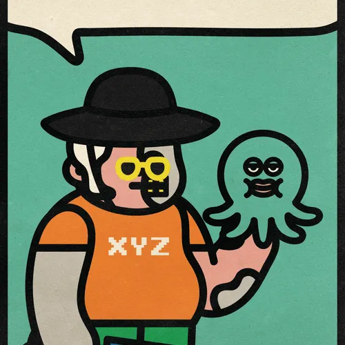 artwork thumbnail