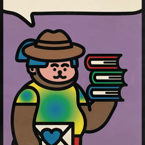 artwork thumbnail