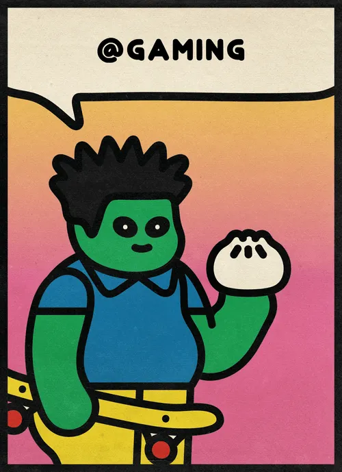 artwork thumbnail