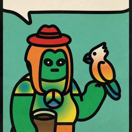 artwork thumbnail