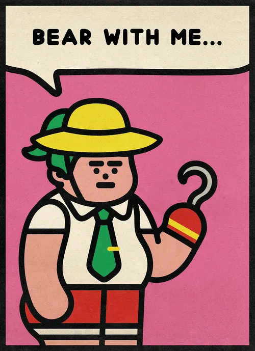 This JPG People's phrase can still be changed.

Please check NFT STATUS property:
PERMANENT RESIDENT = No more changes possible.
TOURIST = Phrase can still be changed.
DOPPELGANGER = The image is a duplicate. Image can be regenerated.
BROKEN CHATBOT = The phrase is a duplicate. Phrase can still be changed.