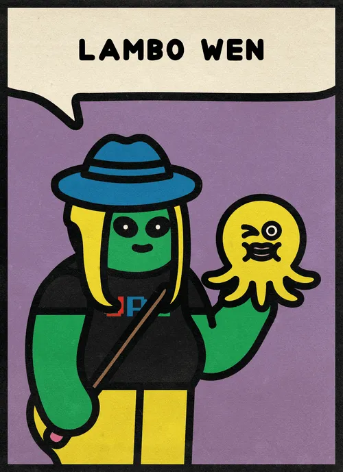 artwork thumbnail
