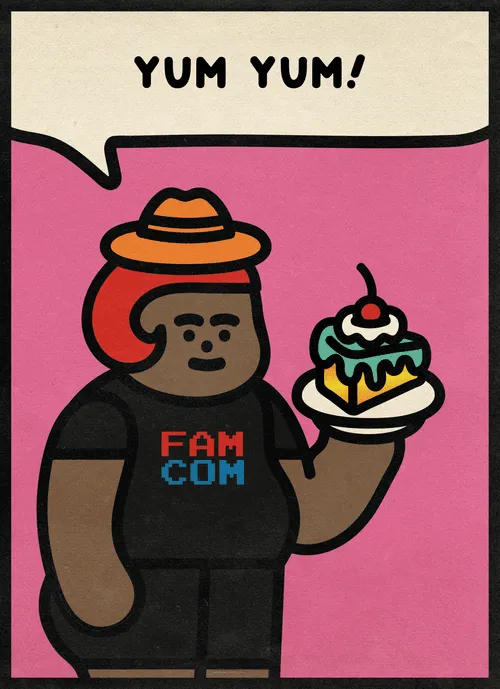 artwork thumbnail