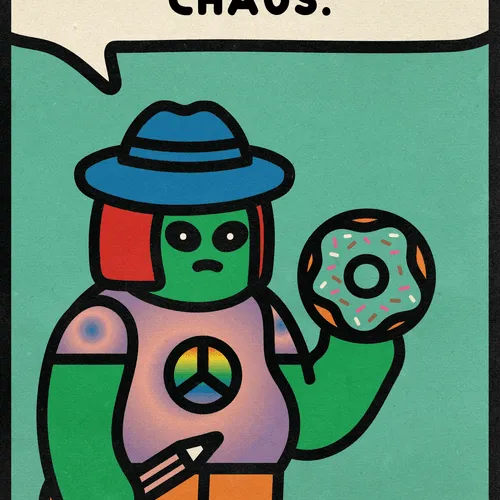 artwork thumbnail