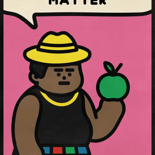artwork thumbnail