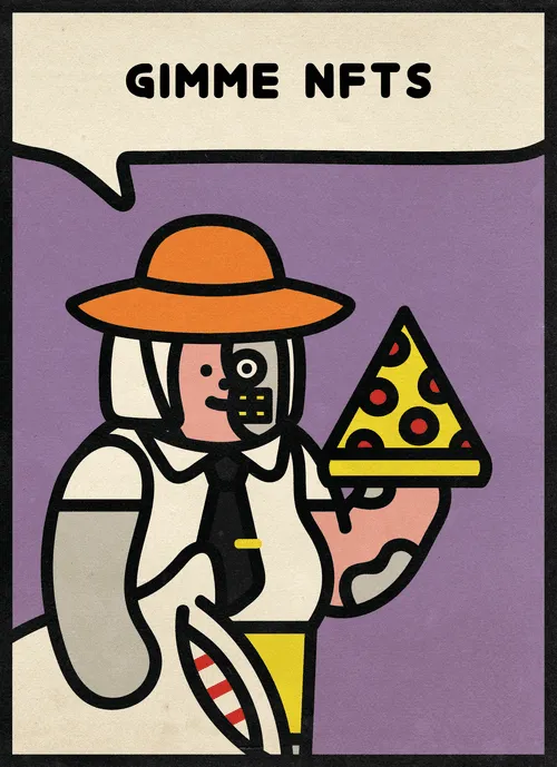 artwork thumbnail